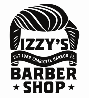 Logo Design by srki.co for this project | Design: #22496458