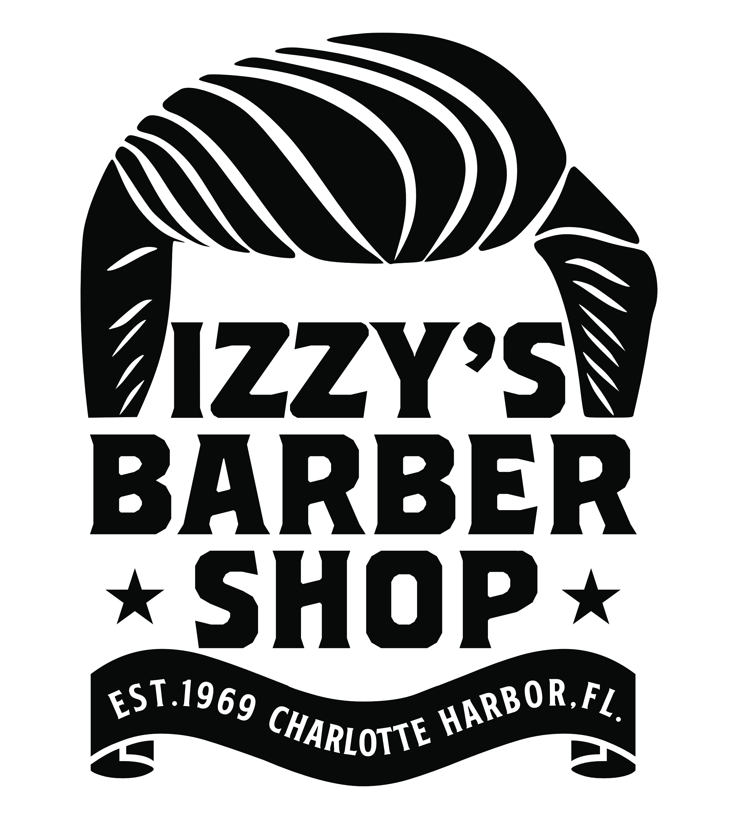 Logo Design by srki.co for this project | Design #22496459