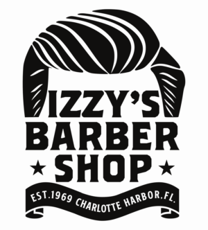 Logo Design by srki.co for this project | Design: #22496459