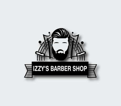 Logo Design by wamiq shaikh 4 for this project | Design #22477306