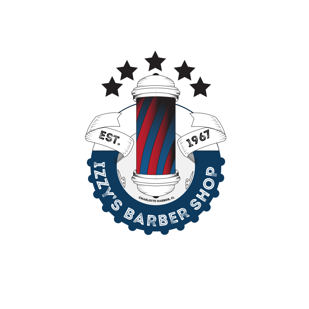 Logo-Design von reyand oneil für dieses Projekt | Design #22490145