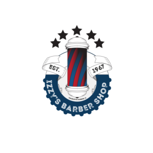 Logo Design by reyand oneil for this project | Design: #22490145