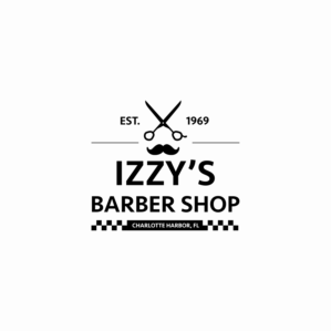 Design de Logo par Chau Lun So pour ce projet | Design #22477009