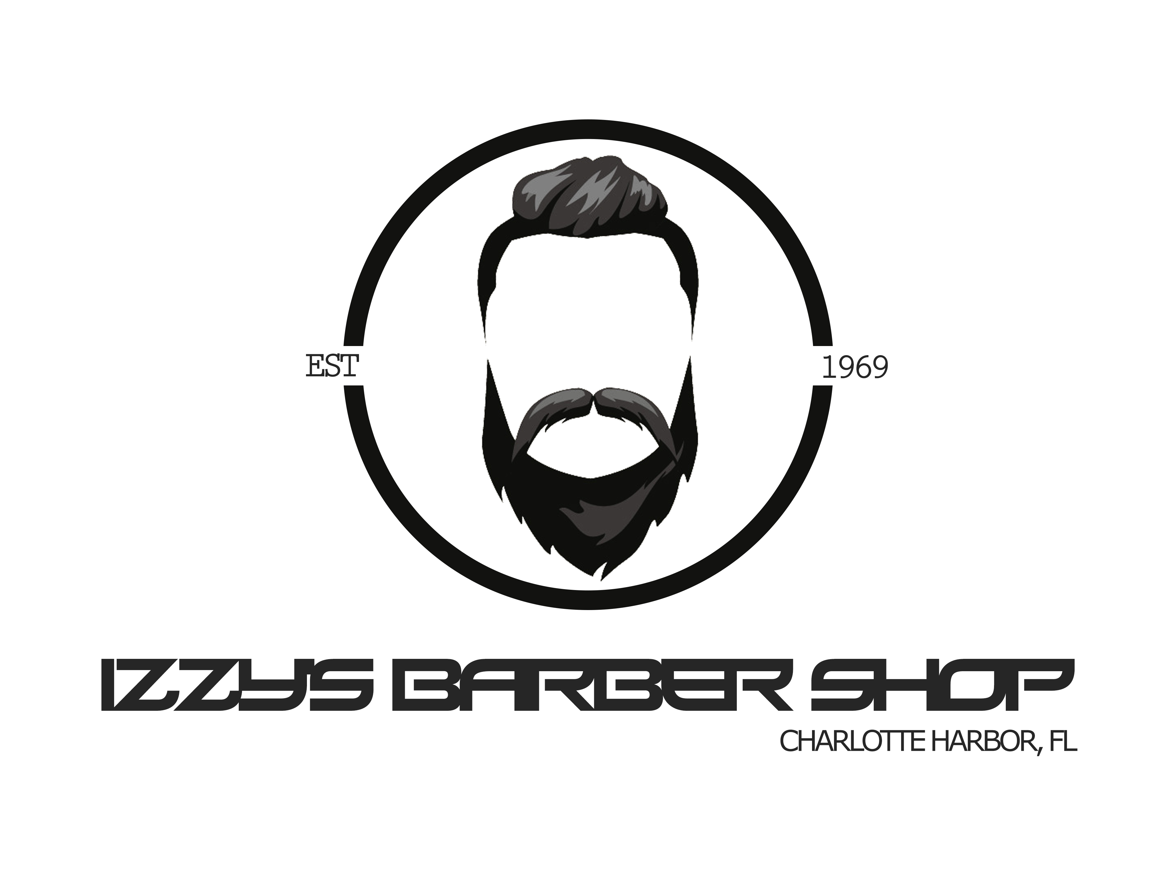 Diseño de Logo por ABDULVAHID KP para este proyecto | Diseño #22547790