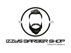 Logo Design by ABDULVAHID KP
