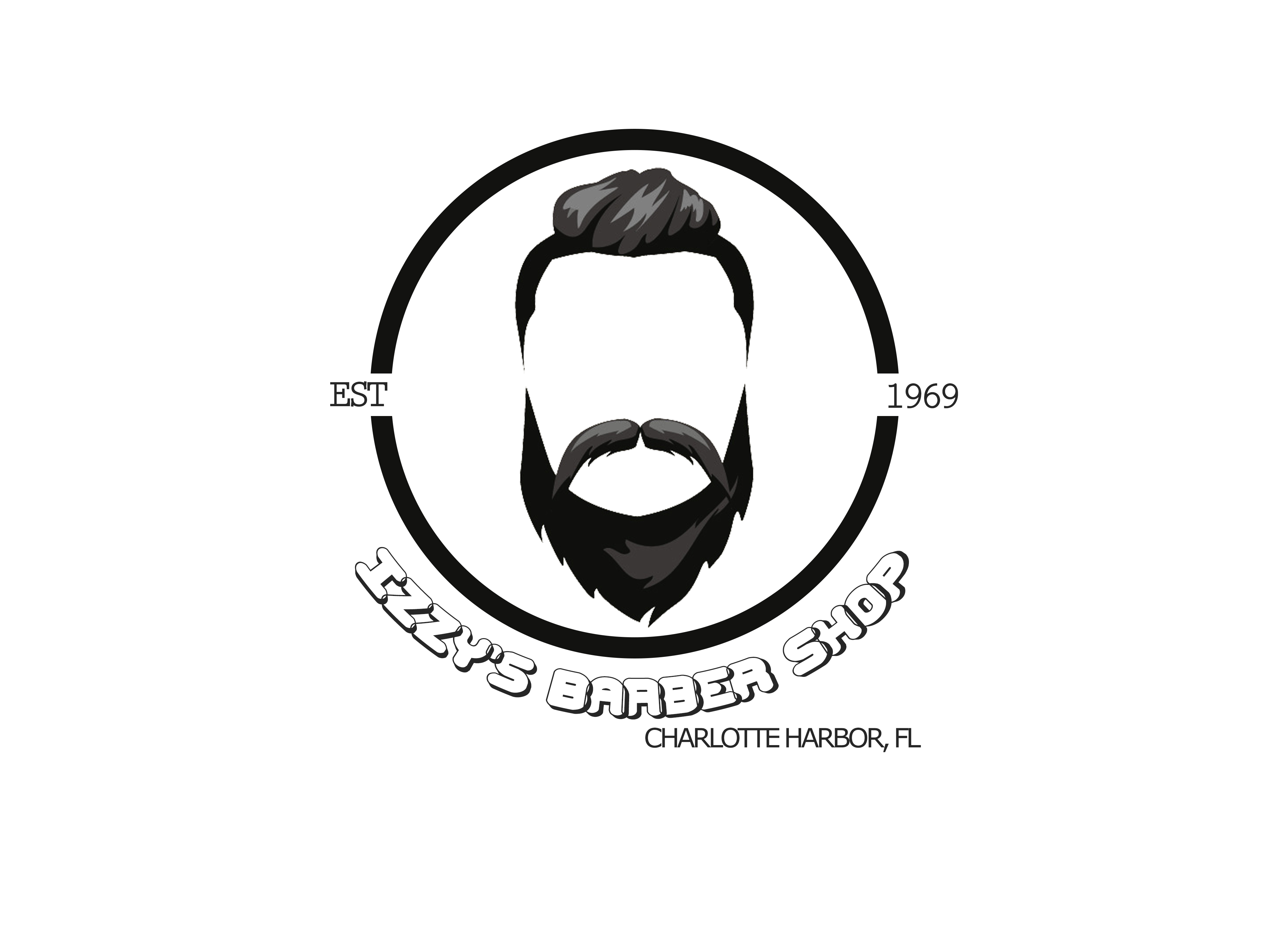 Logo Design by ABDULVAHID KP for this project | Design #22547791