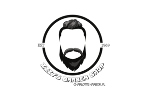 Logo Design by ABDULVAHID KP for this project | Design: #22547791