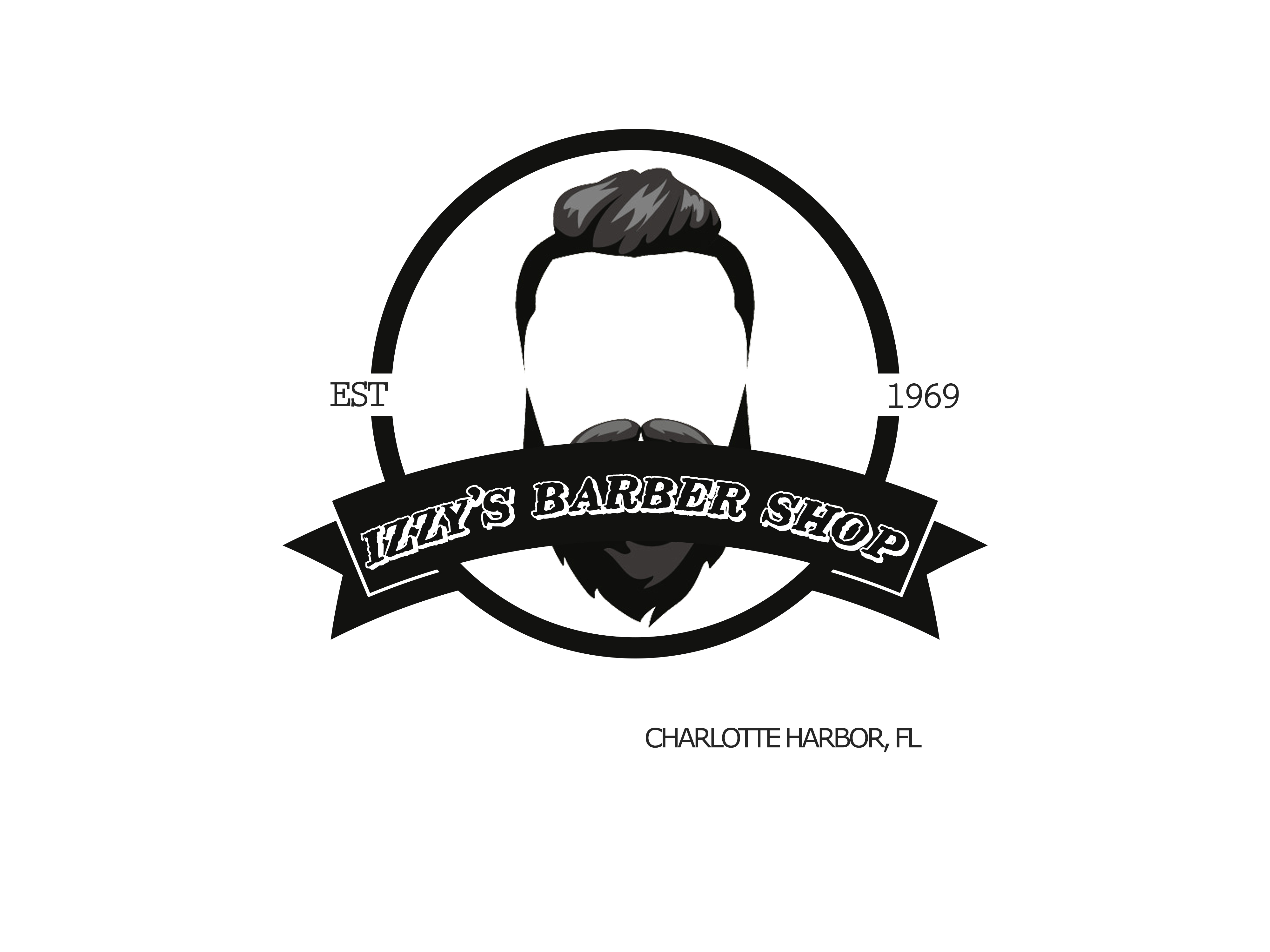 Logo Design by ABDULVAHID KP for this project | Design #22547792