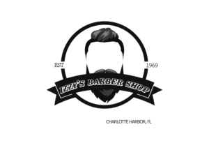 Logo Design by ABDULVAHID KP for this project | Design: #22547792