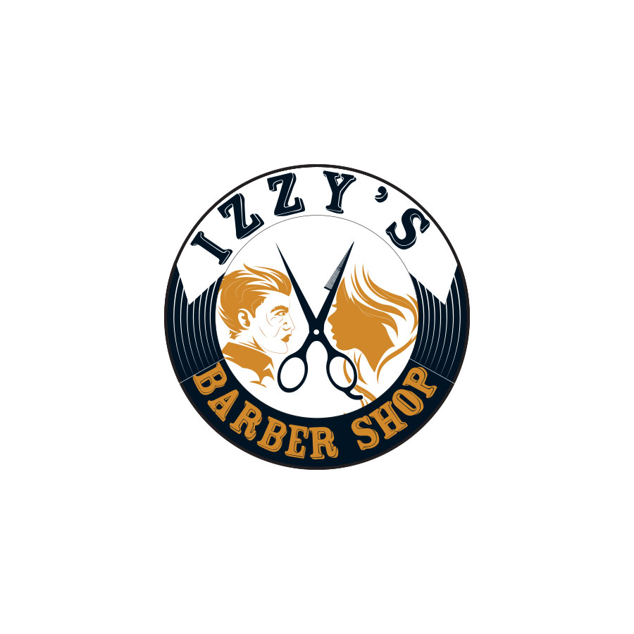 Logo Design by Rupok 3 for this project | Design #22520924