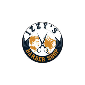 Logo Design by Rupok 3 for this project | Design: #22520924