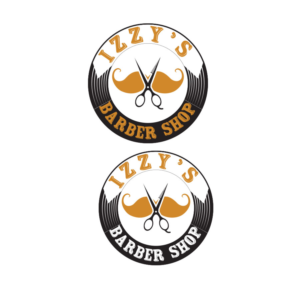 Design de Logo par Rupok 3 pour ce projet | Design #22474971