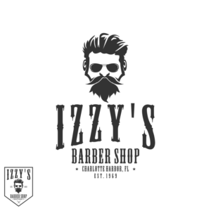 Logo Design by Gerald Design 3