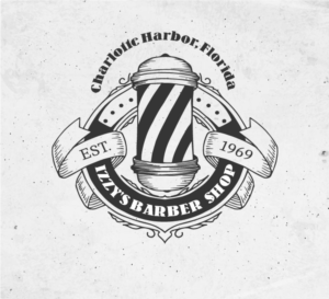 Logo Design by Rana_Designs_7