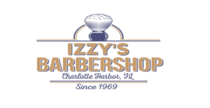 Logo Design by Rana_Designs_7 for this project | Design: #22503187