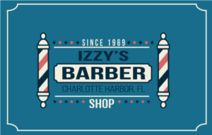 Logo Design by Rana_Designs_7 for this project | Design: #22513381