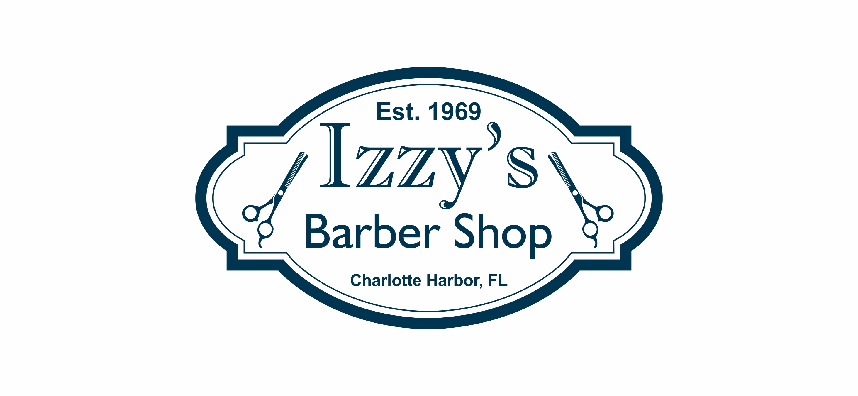 Logo Design by Hearty's Gallery for this project | Design #22487905