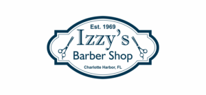 Logo Design by Hearty's Gallery for this project | Design: #22487905