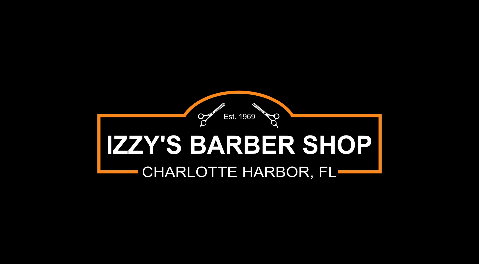 Logo Design by Hearty's Gallery for this project | Design #22491050