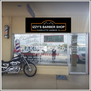 Logo Design by Hearty's Gallery for this project | Design: #22491070