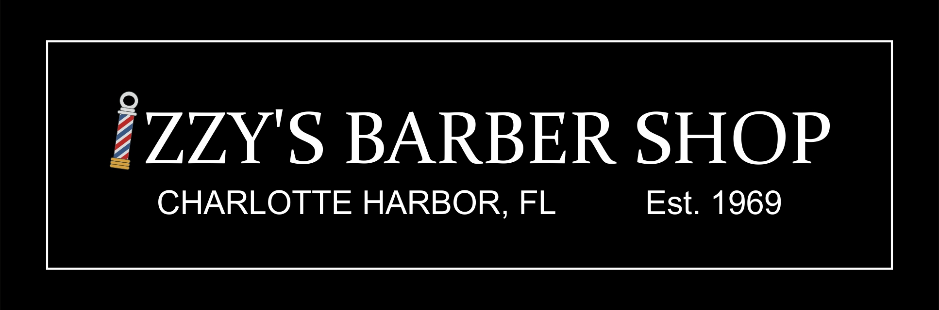 Logo Design by Hearty's Gallery for this project | Design #22506589