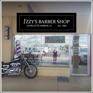 Logo Design by Hearty's Gallery for this project | Design: #22506601