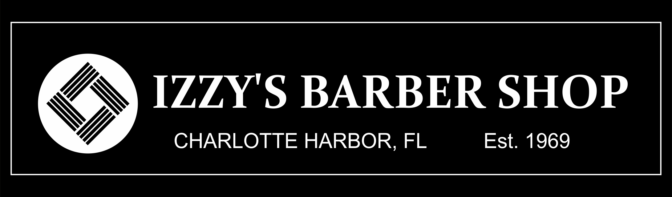 Logo Design by Hearty's Gallery for this project | Design #22514360