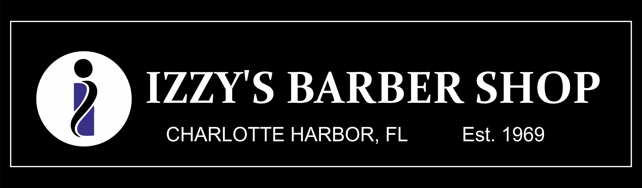 Logo Design by Hearty's Gallery for this project | Design #22514361