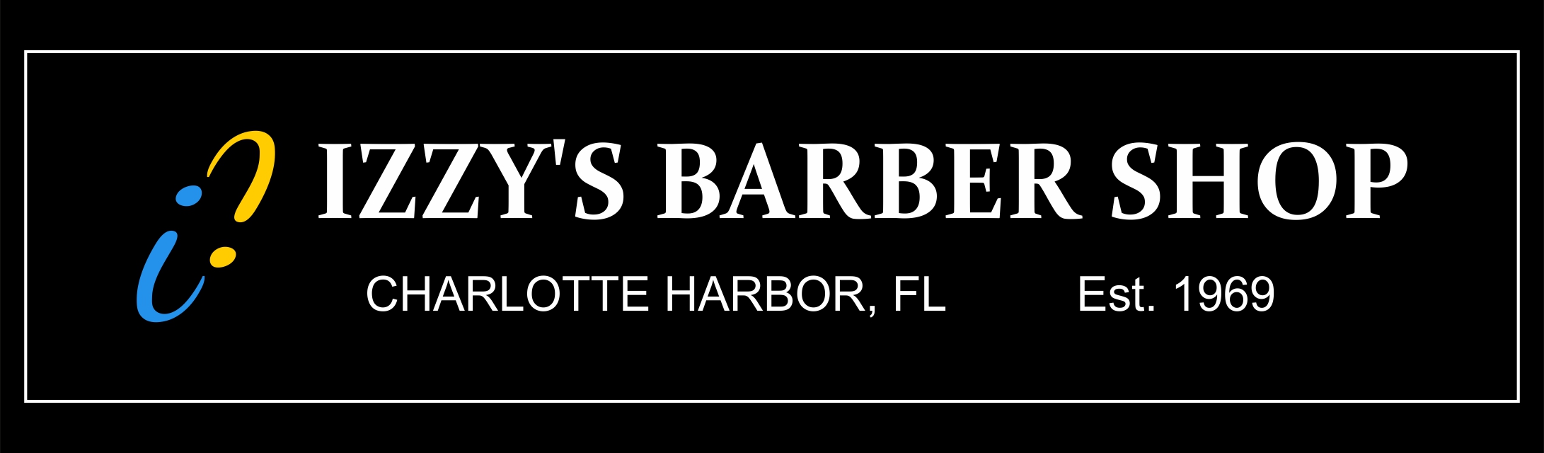 Logo Design by Hearty's Gallery for this project | Design #22514362