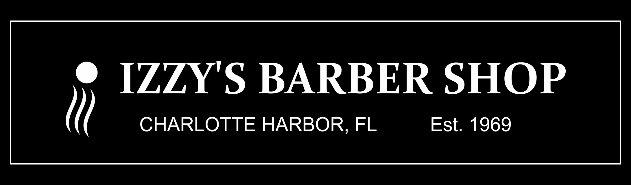 Logo Design by Hearty's Gallery for this project | Design #22514364