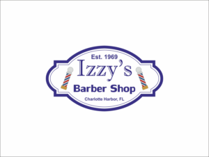 Logo Design by Hearty's Gallery for this project | Design: #22528459