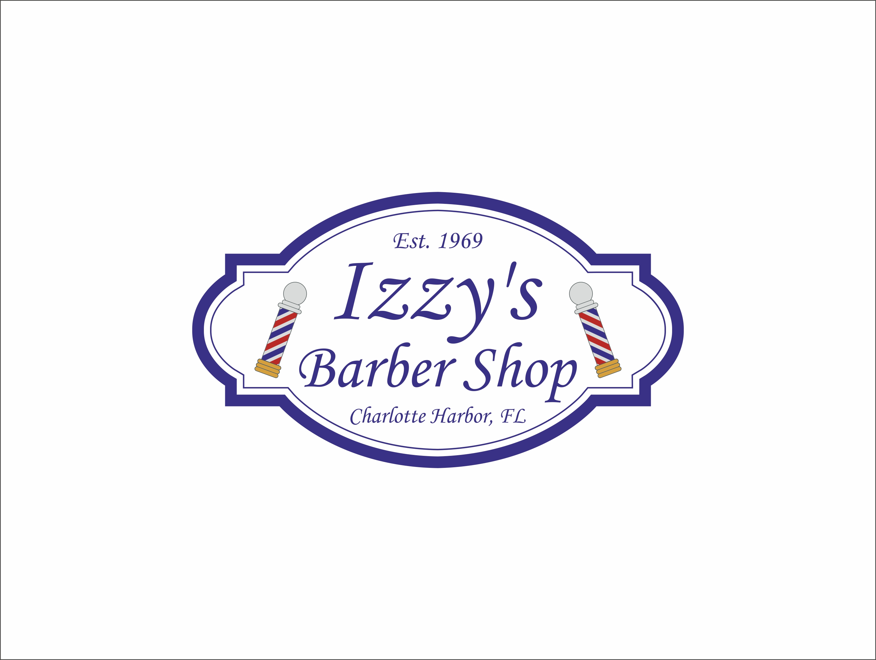 Design de Logo par Hearty's Gallery pour ce projet | Design #22528461