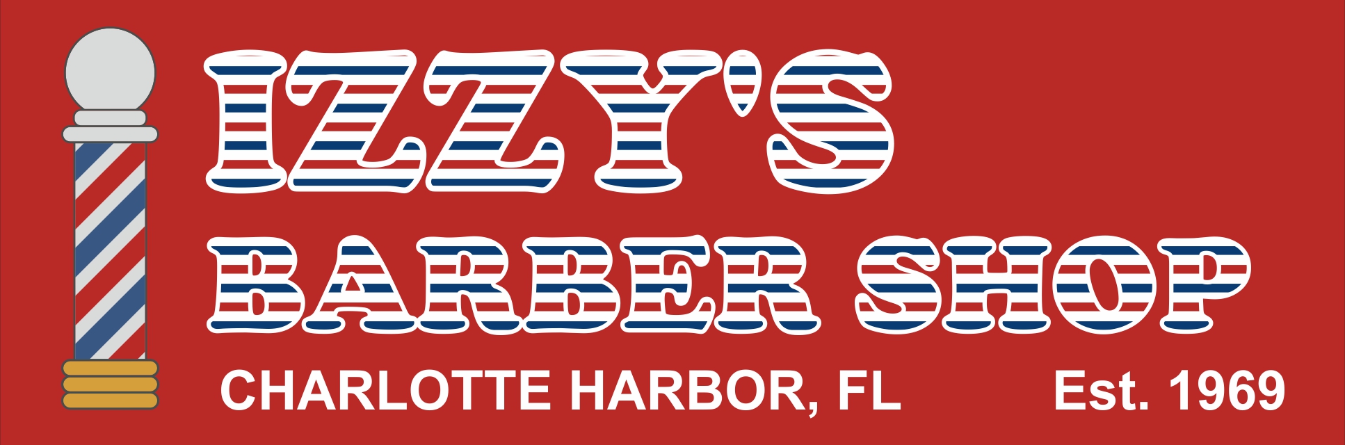 Logo Design by Hearty's Gallery for this project | Design #22528578