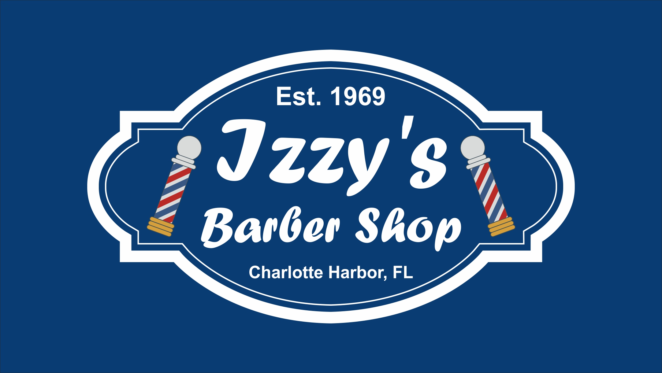 Logo-Design von Hearty's Gallery für dieses Projekt | Design #22528615