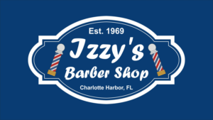 Logo Design by Hearty's Gallery for this project | Design: #22528615