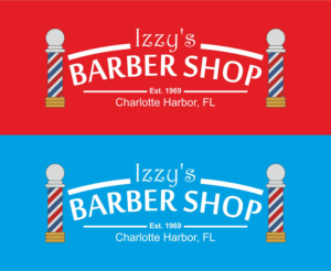 Logo Design by Hearty's Gallery for this project | Design: #22533169