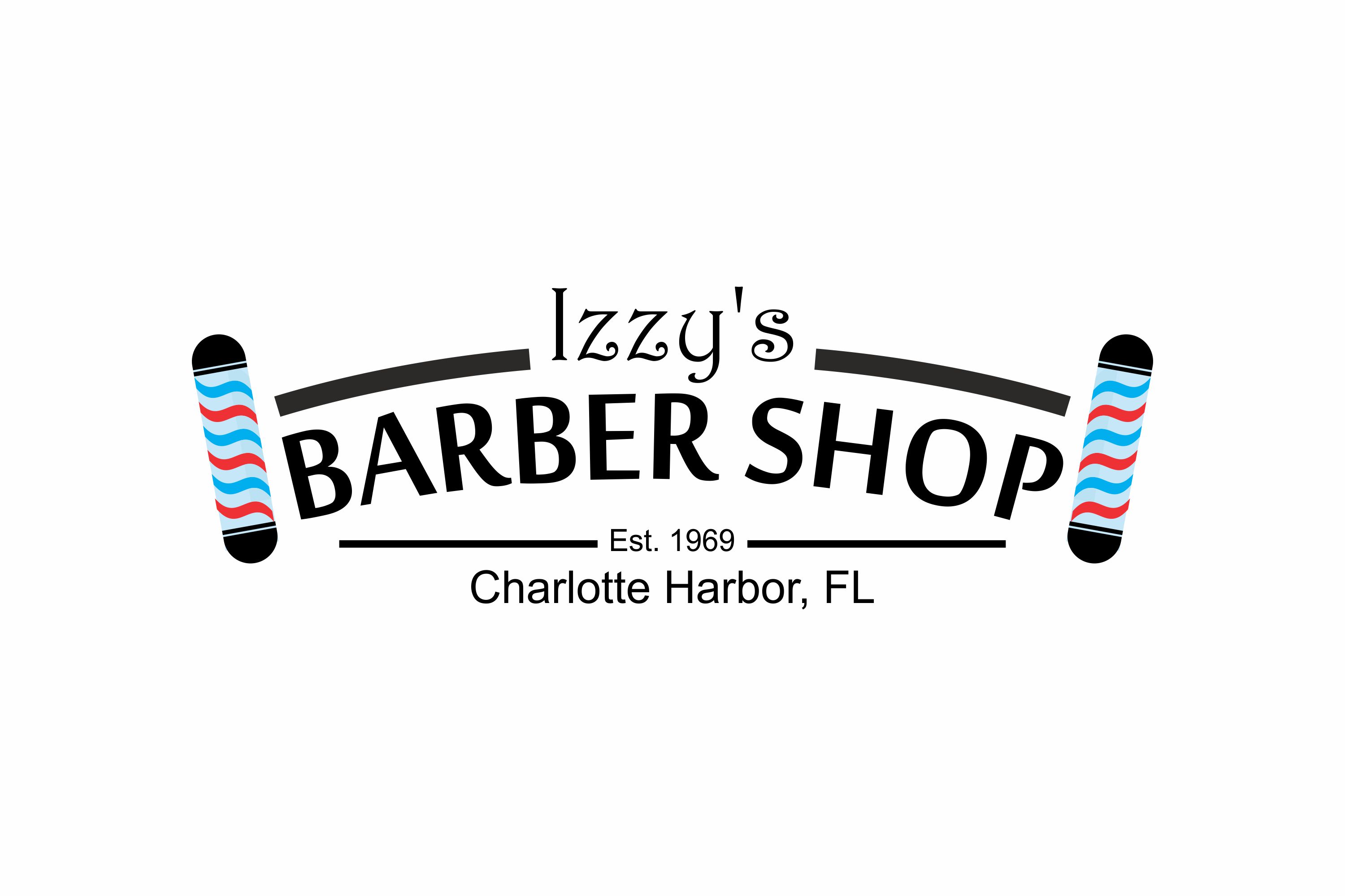 Logo Design by Hearty's Gallery for this project | Design #22533183