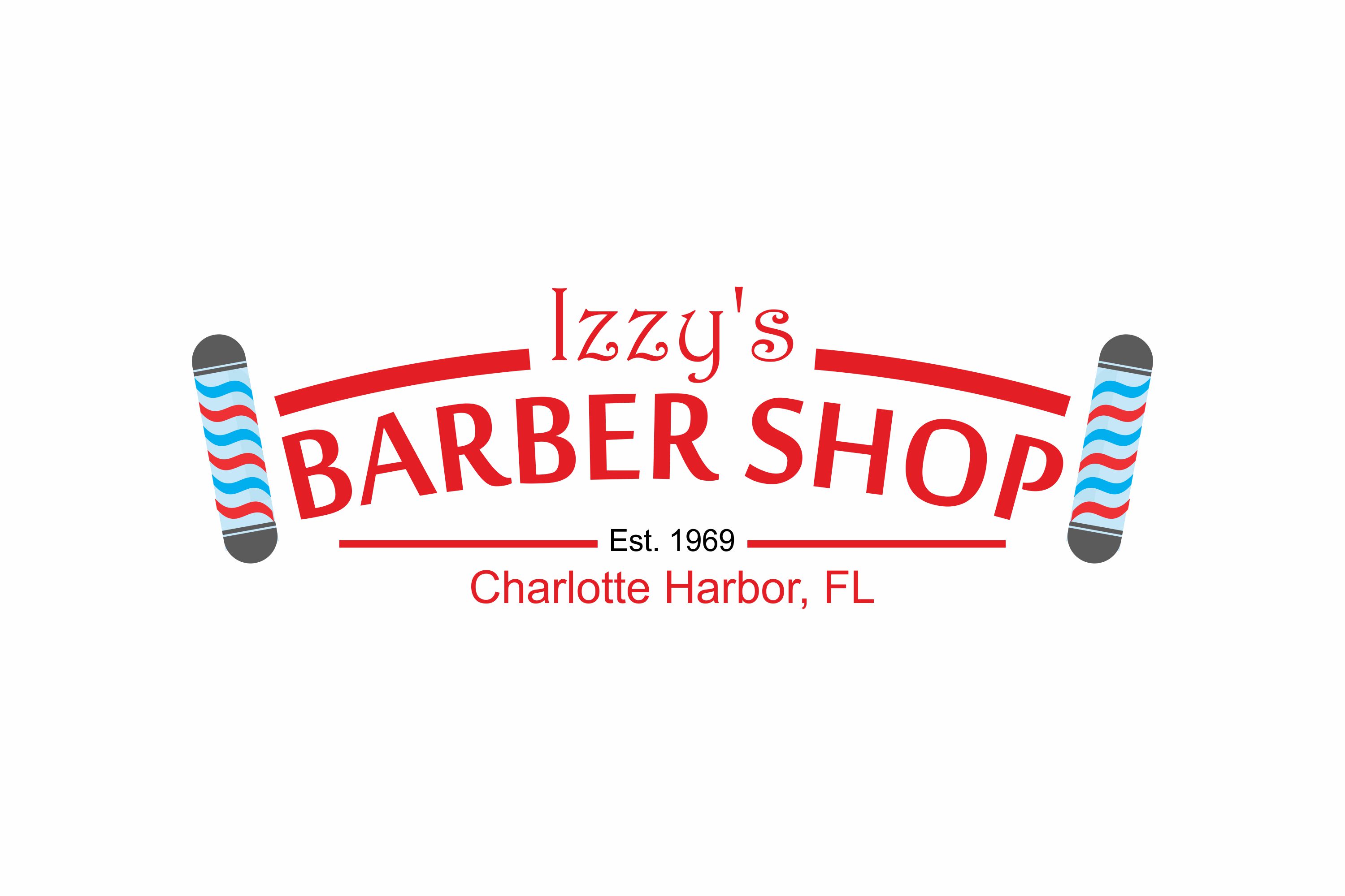 Logo-Design von Hearty's Gallery für dieses Projekt | Design #22533184