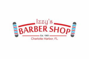 Logo Design by Hearty's Gallery for this project | Design: #22533184