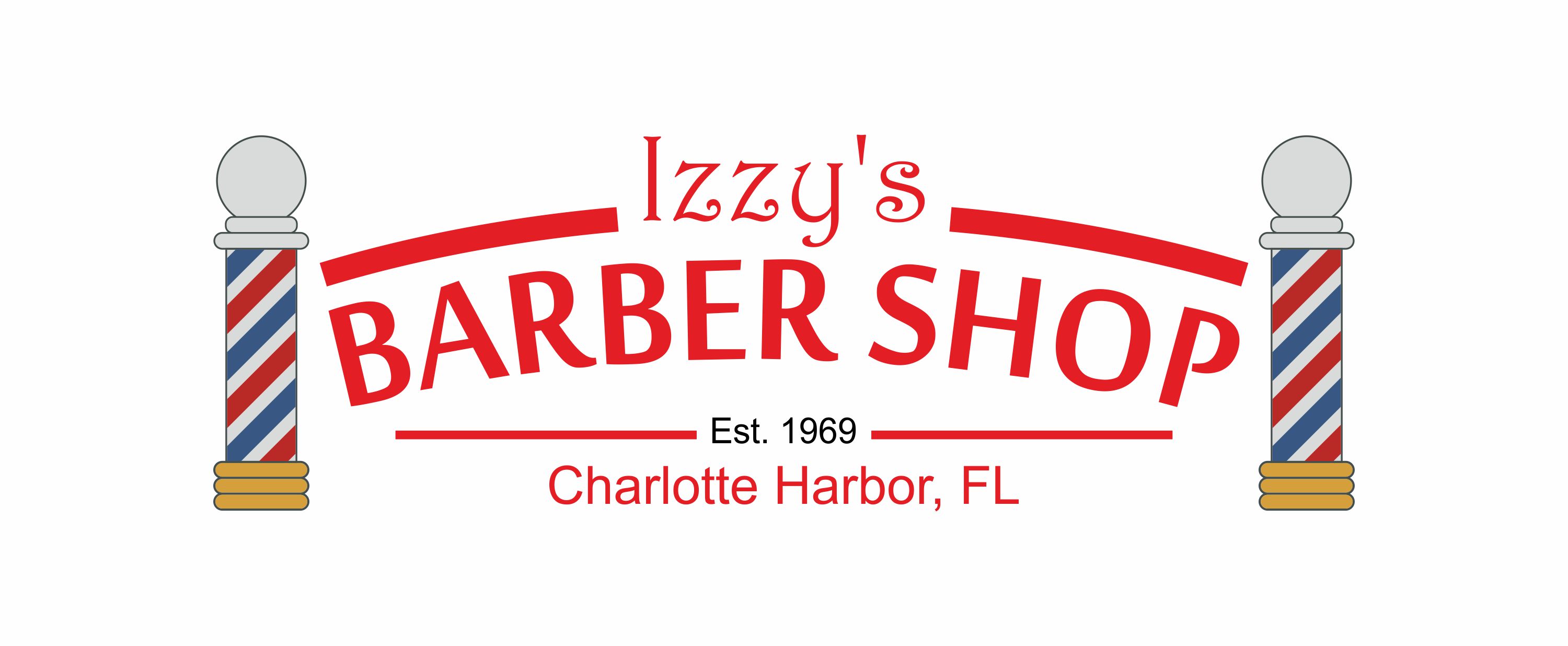 Logo Design by Hearty's Gallery for this project | Design #22533187