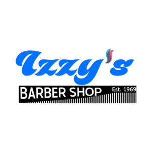 Logo Design by Iqbal Bellare