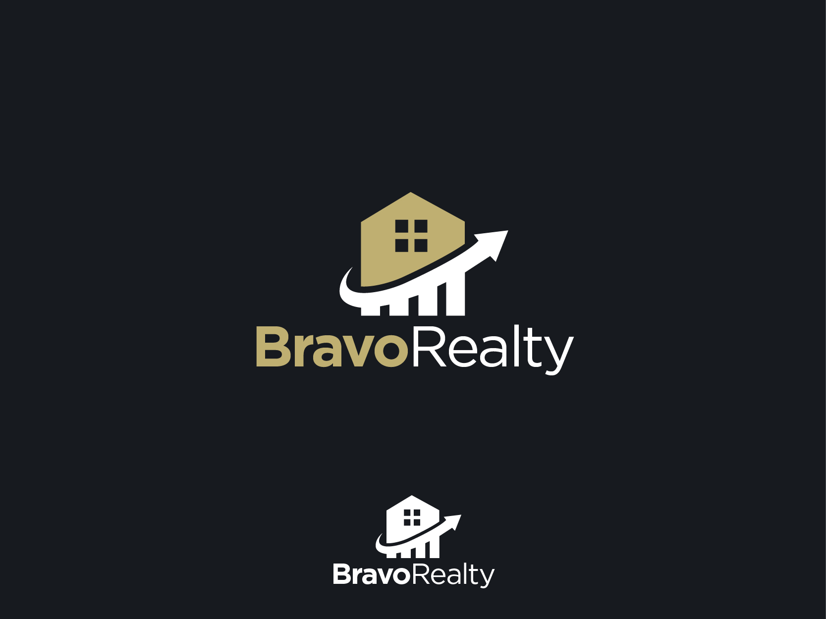 Logo Design by highmaxlogodesigns for this project | Design #22464697