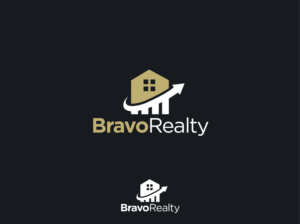Logo Design by highmaxlogodesigns