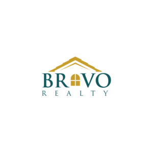 Logo Design by rozT for this project | Design: #22467419