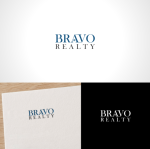 Logo Design by Joenet Jayawarna for this project | Design #22470425
