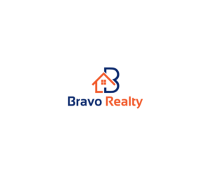 Logo Design by Synthi for this project | Design: #22466509