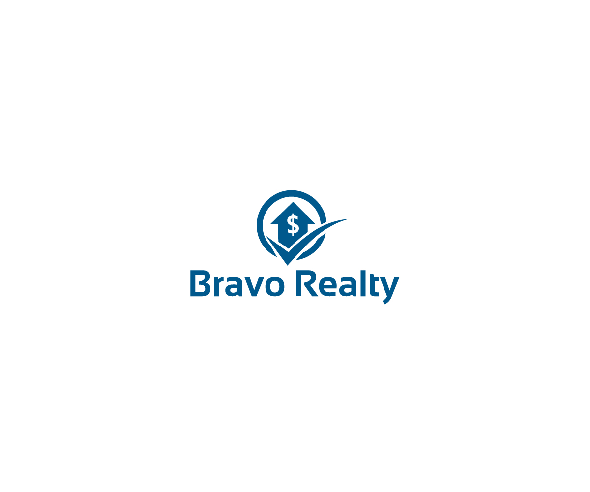 Logo Design by Synthi for this project | Design #22466511