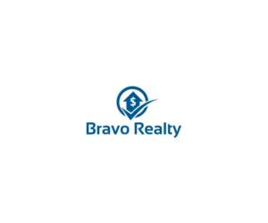 Logo Design by Synthi for this project | Design: #22466511