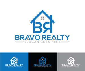Logo Design by Anamul Burhan