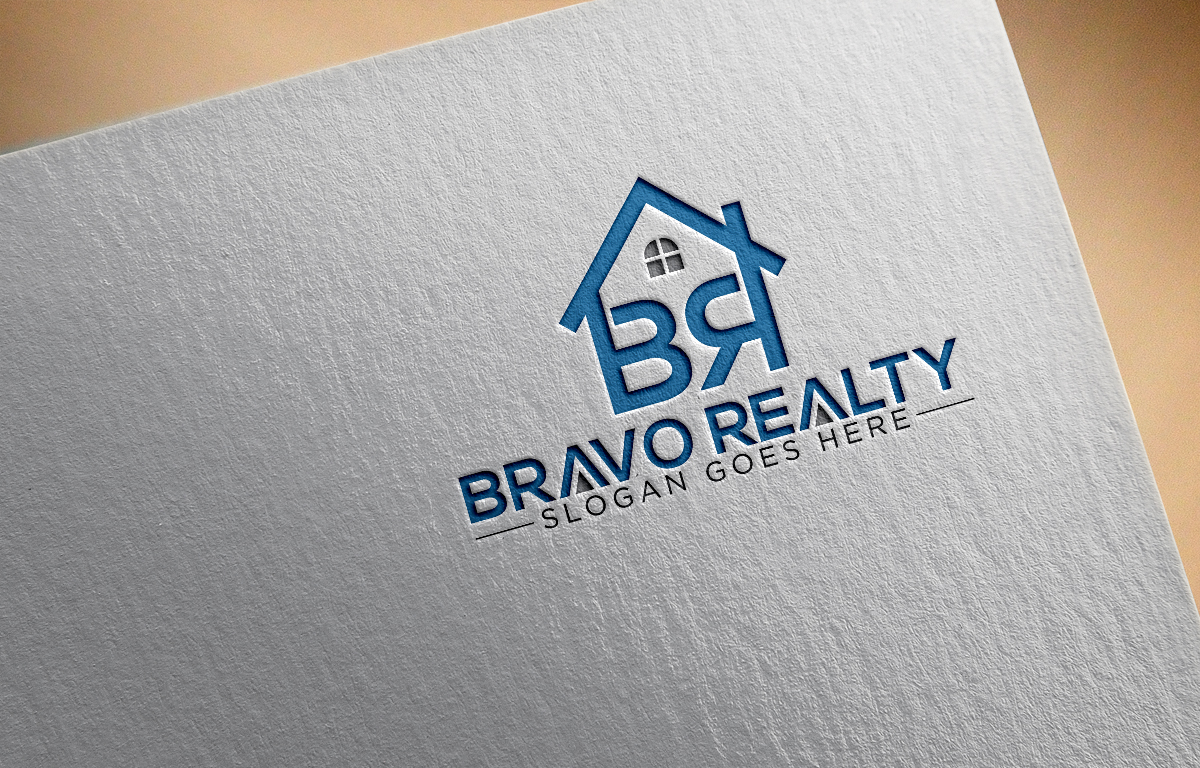 Logo Design by Anamul Burhan for this project | Design #22464717